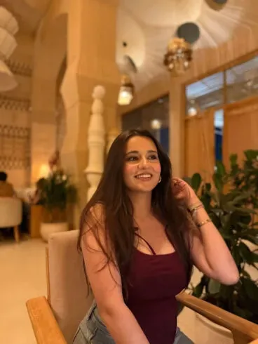 Anamika • Elite VIP escort in Punjabi Bagh Delhi