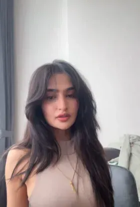 Anita • Elite VIP escort in Punjabi Bagh Delhi