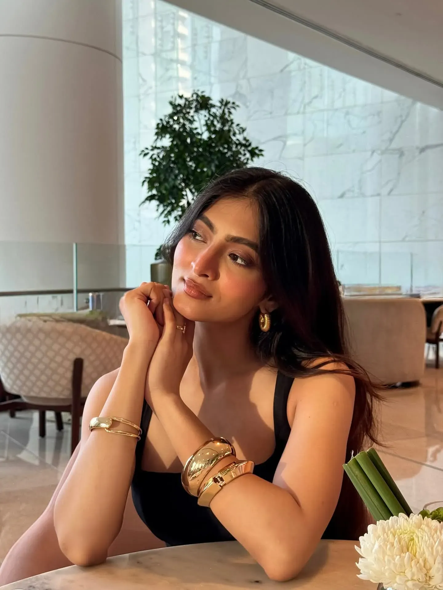 Tina • Elite VIP escort in Punjabi Bagh Delhi