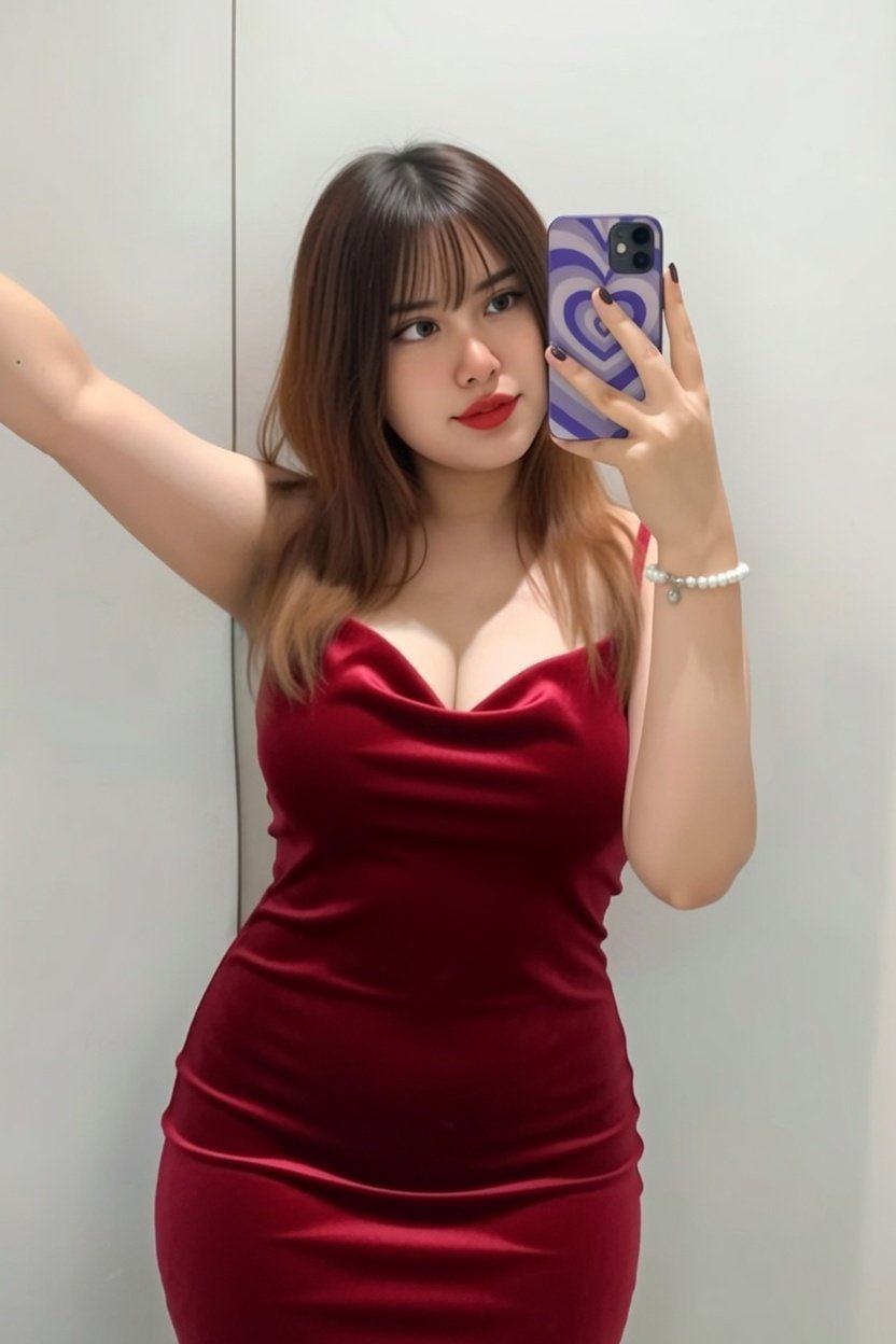 Contemporary Call Girls Noida NCR Premium Experience